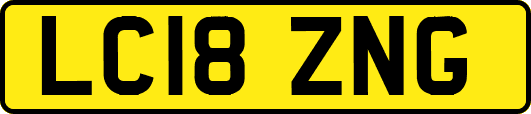 LC18ZNG