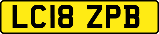 LC18ZPB