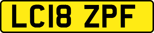 LC18ZPF