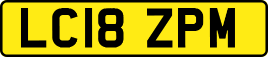 LC18ZPM