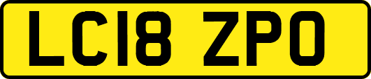 LC18ZPO