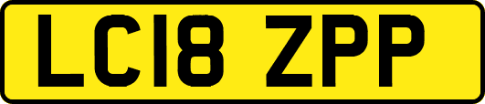 LC18ZPP