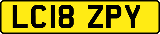 LC18ZPY