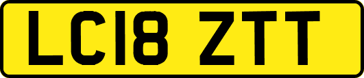 LC18ZTT