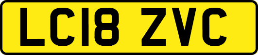 LC18ZVC