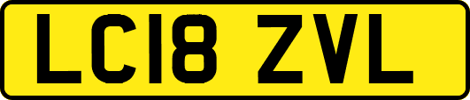 LC18ZVL