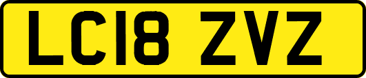 LC18ZVZ