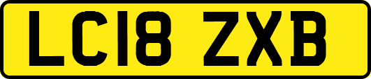 LC18ZXB