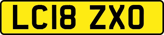 LC18ZXO