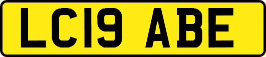 LC19ABE