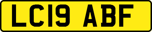 LC19ABF