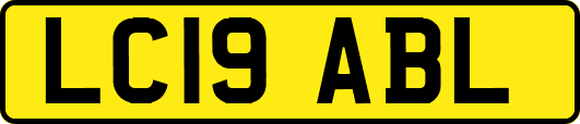 LC19ABL