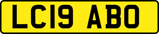 LC19ABO