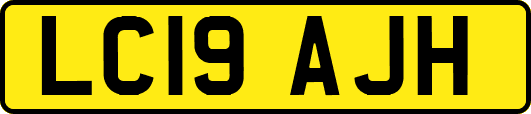 LC19AJH