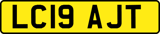 LC19AJT