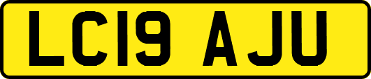 LC19AJU