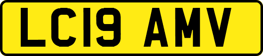 LC19AMV