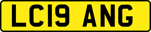 LC19ANG