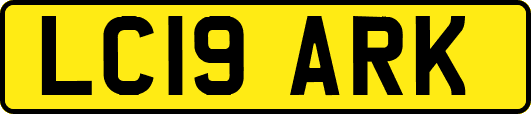 LC19ARK