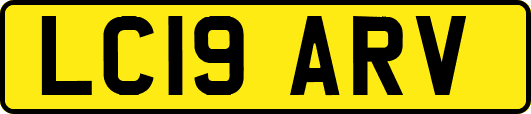 LC19ARV