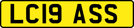 LC19ASS