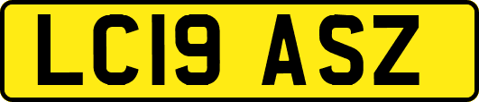 LC19ASZ