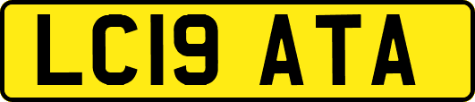LC19ATA
