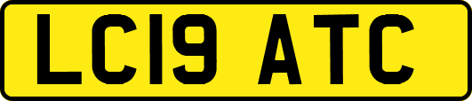 LC19ATC