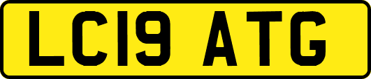 LC19ATG