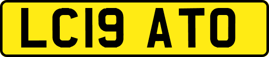 LC19ATO