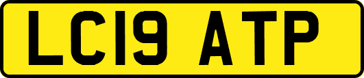 LC19ATP