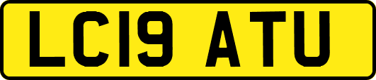LC19ATU