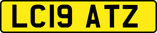 LC19ATZ