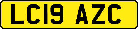 LC19AZC