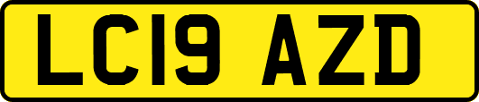 LC19AZD