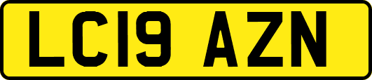 LC19AZN
