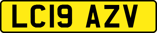 LC19AZV