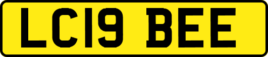 LC19BEE