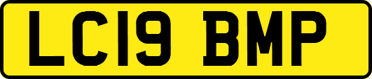 LC19BMP