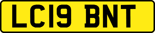 LC19BNT