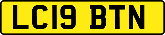 LC19BTN