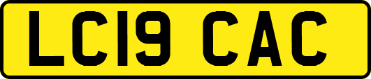 LC19CAC
