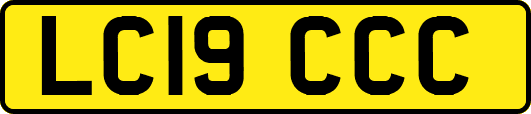 LC19CCC