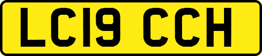 LC19CCH