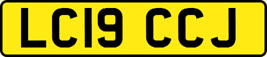 LC19CCJ