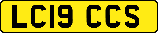 LC19CCS