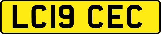 LC19CEC