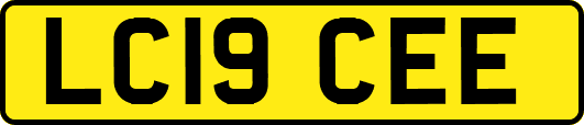 LC19CEE