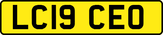 LC19CEO