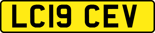 LC19CEV